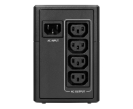 EATON 5E 900 USB IEC G2 5E900UI - 1180808 - zdjęcie 3